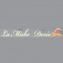 Logo La miche Dorée