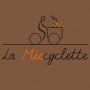 La Micyclette Lyon 8