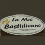 Logo La Mie Bastidienne