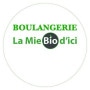 Logo La Mie Bio d'ici
