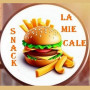 La Mie cale Arzacq Arraziguet