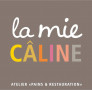 La Mie Câline Carcassonne