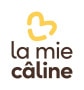 Logo La mie câline