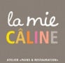 Logo La Mie Câline