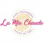 Logo La Mie Chaude