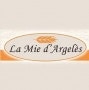 Logo La Mie d'Argelès