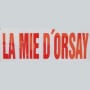 La mie d'Orsay Orsay