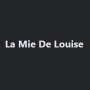La Mie de Louise Champniers