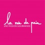 Logo La Mie de Pain