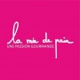 Logo La Mie de Pain