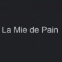 Logo La Mie de Pain