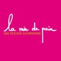 Logo La Mie De Pain