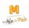 La Mie de Pain Montpellier
