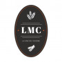 Logo La Mie du Causse