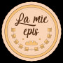 Logo La mie épis