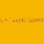 Logo La Mie Mobile