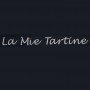 Logo La Mie Tartine