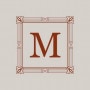 Logo La Mignonne