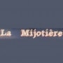 La Mijotière Marquise