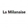 Logo La Milanaise