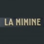 Logo La Mimine