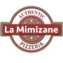La Mimizane Mimizan