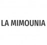 La Mimounia Tourtour