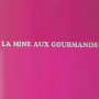 Logo La mine aux gourmands