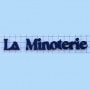 Logo La Minoterie