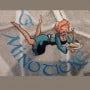 Logo La Minotière