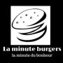 La Minute Burgers Toulouse