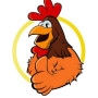 Logo La Minute Gourmande
