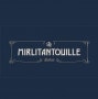 La Mirlitantouille / La Godinette Rennes