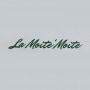 Logo La moite'moite