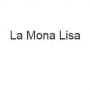 Logo La Mona Lisa