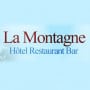 Logo La Montagne