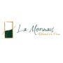 Logo La Morinais