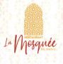 La Mosquée de Paris Paris 5