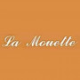 Logo La Mouette
