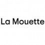 Logo La Mouette