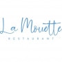 Logo La Mouette