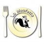 Logo La Moufette
