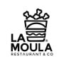Logo La Moula