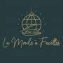 Logo La Moule à Facettes