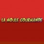 La Moule Gourmande Marseillan