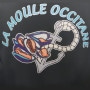 Logo La Moule Occitane