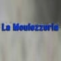 Logo La Moulzeria
