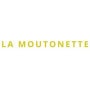 Logo La Moutonette