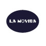 Logo La Movida