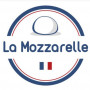 Logo La Mozzarelle